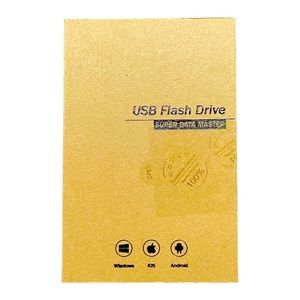 New USB Flash Drive 1TB Thumb Drive with Keychain Memory Stick